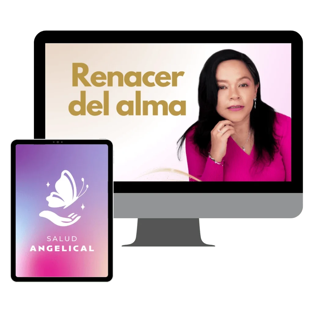 SALUD ANGELICAL_programa_renacer del alma