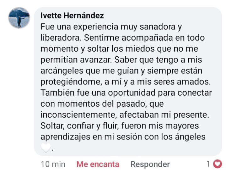 SALUD ANGELICAL_testimonios1