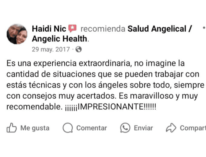 SALUD ANGELICAL_testimonios1