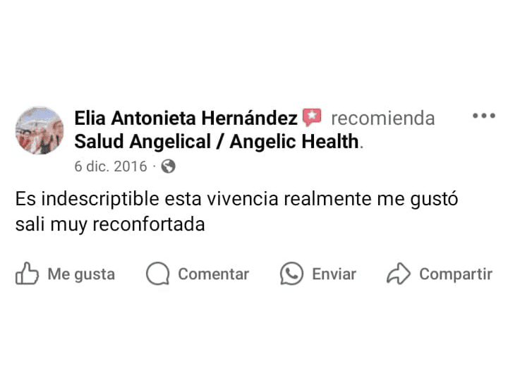 SALUD ANGELICAL_testimonios1