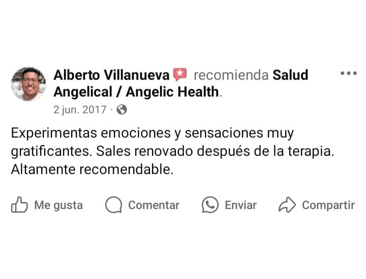 SALUD ANGELICAL_testimonios1