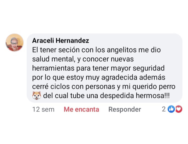 SALUD ANGELICAL_testimonios6