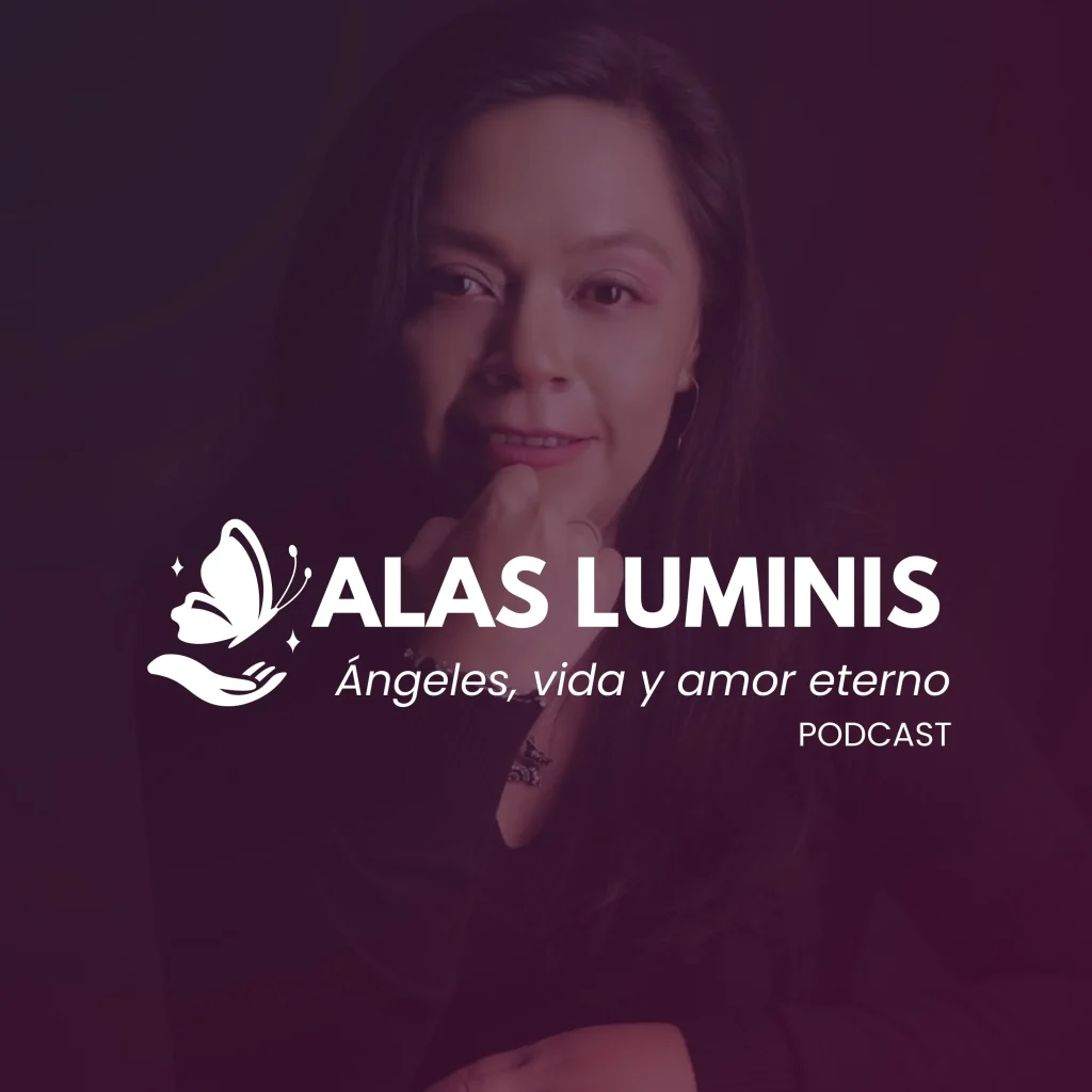 Alas Luminis podcast