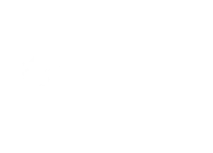 Alas Luminis podcast